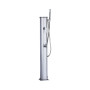 Jolly Go Solar Shower – 20 L Capacity – Poolstar