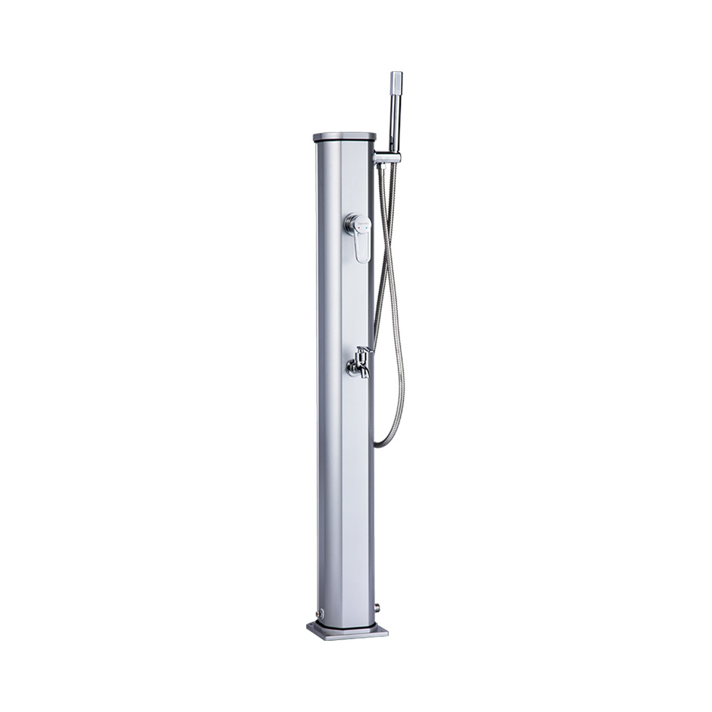 Jolly Go Solar Shower – 20 L Capacity – Poolstar