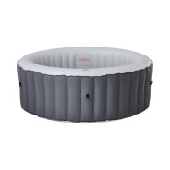 Bassin pour spa gonflable MSPA Lite LR06-GR