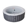 BASSIN MSPA LR06-GR