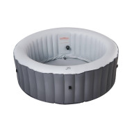 Bassin pour spa gonflable MSPA Lite LR06-GR