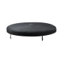 SS21-22 Couverture COMFORT C-ST061