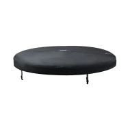 Inflatable Spa Cover for MSPA Comfort C-ST061 SS21-22