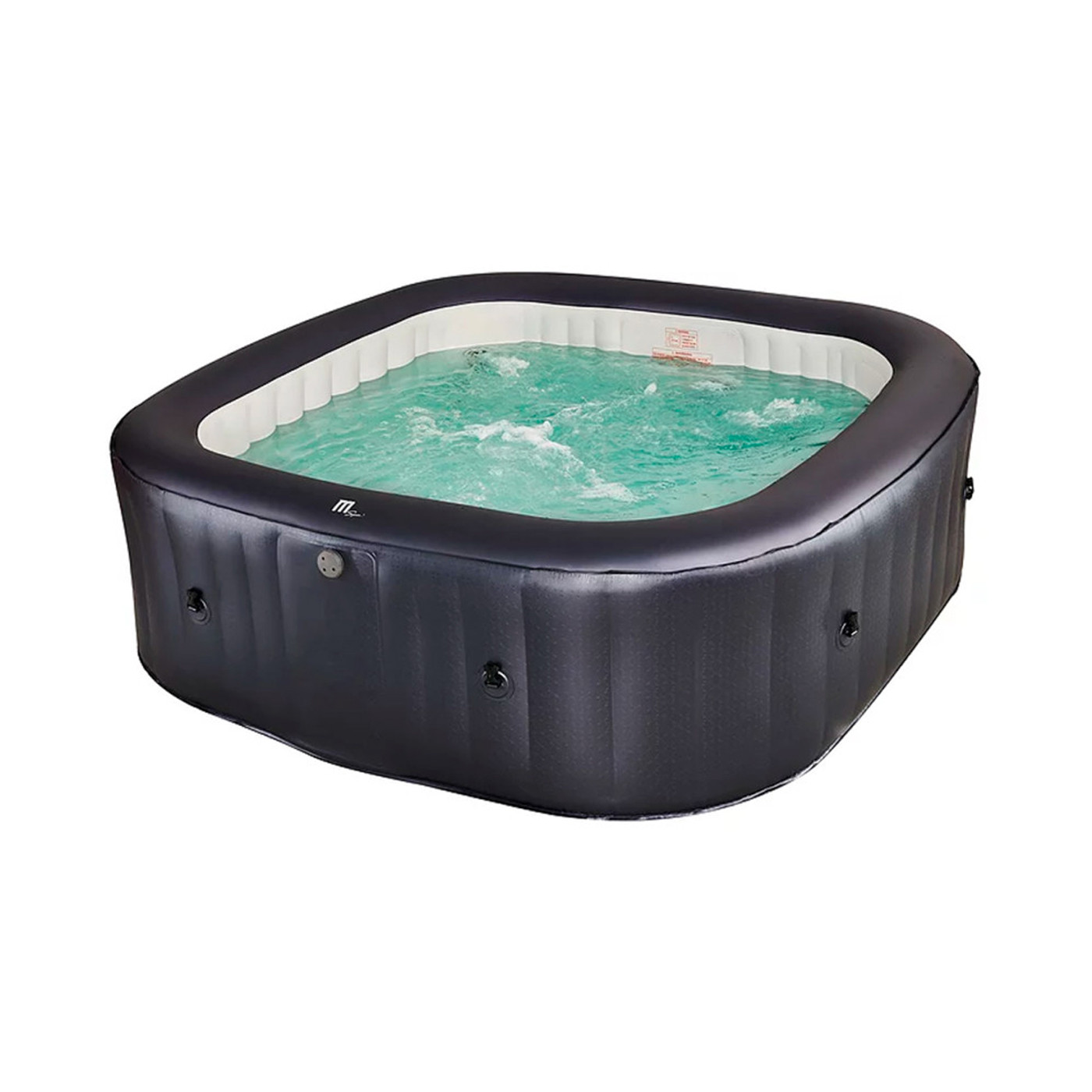 SS21-22 Bassin MUSE M-OT061 - M-OT062