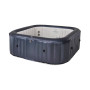 SS21-22 Bassin MUSE M-OT061 - M-OT062