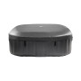 SS21-22 Couverture MUSE M-OT061