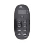 Télécommande MSPA MUSE (UVC - Jet)