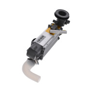 MSpa Heater Frame with Ozone Fitting – from 2022