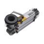 Réchauffeur 2200W FRAME avec embout Ozone - à partir de 2022