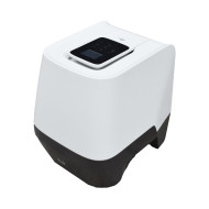 Bloc moteur pour spa Mspa Oslo