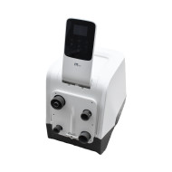 Bloc moteur pour spa Mspa Oslo