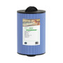 Spa Filter (50353 / 5CH-35 / 5TH-35 / PMAX50P4)