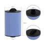 Spa Filter (50353 / 5CH-35 / 5TH-35 / PMAX50P4)
