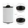 Spa Filter (50353 / 5CH-35 / 5TH-35 / PMAX50P4)