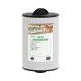 Spa Filter (50353 / 5CH-35 / 5TH-35 / PMAX50P4)