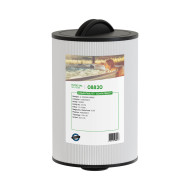 Whirlpool-Filter (50353 / 5CH-35 / 5TH-35 / PMAX50P4)