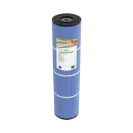 Spa filter (40751 / C-4975 / PRB75 / FC-2395)