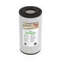 Spa Filter (40353 / C-4335 / PRB35-IN / T-4335 / FC-2385)