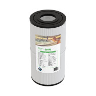 Spa filter (40353 / C-4335 / PRB35-IN / T-4335 / FC-2385)