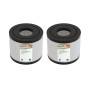 Filtre 40064, Intex 29001-11692 x2