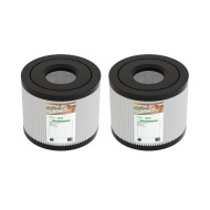 Filter 40064, Intex 29001-11692 x2