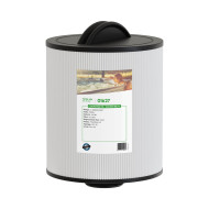 Spa filter PSN25P4 / PMAX25P4 / 60258.