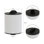 Filtre spa PSN25P4