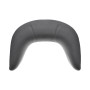 Appui-tête d'angle pour spa JFC® et Tropic Spa® Gris