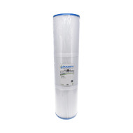 Cartridge filter for CF100 system