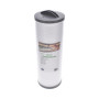 Filtre spa Silver sentinel ArticSpas PP6541(SC843)