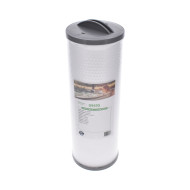 Silver Sentinel spa filter for ArcticSpas PP6541 (SC843)