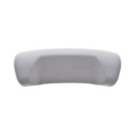 WELLIS light gray headrest