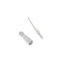 Cable Led - 1 Led Périphérique