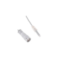1-LED Peripheral Cable
