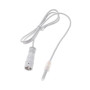 Cable Led - 1 Led Périphérique