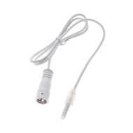 1-LED Peripheral Cable