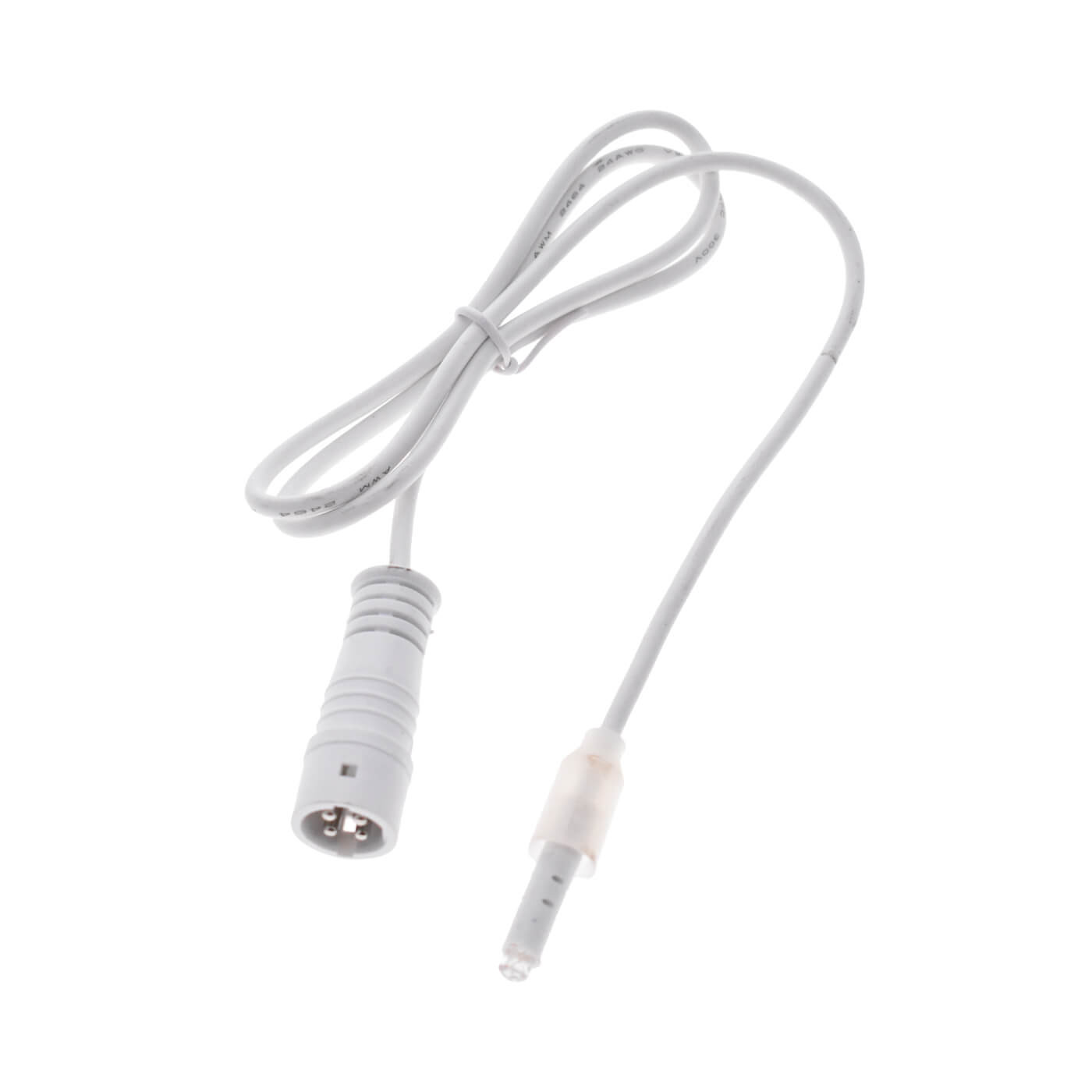 Cable Led - 1 Led Périphérique