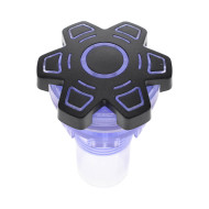 1-inch Air Control Valve