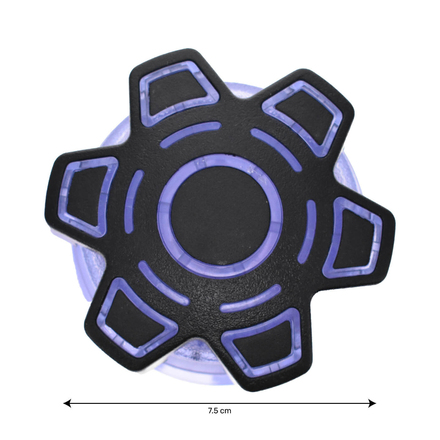 Vannes de régulation 1" 1 sortie compatible Wellis (OEM)