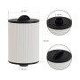 Spa Filter (60402 / 6CH-941 / 6TP-941 / FC-0360 / PWW100-ST)