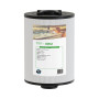 Spa Filter (60403 / 6CH-942 / 6TP-942 / FC-0361 / PWW100-ST)
