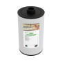 Spa Filter (80753 / C-8475 /PCS75-N / FC-3320)