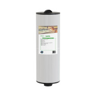 Whirlpool-Filter J400 (60606 - 6CH-959 - FC-2715 - PJP60-F2S)