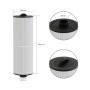 Spa Filter J400 (60606 / 6CH-959 / FC-2715 / PJP60-F2S)