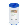 Pool Filter CW100 / FCW100 / 008553