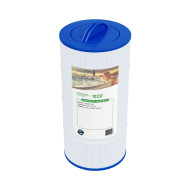 Pool Filter CW100 / FCW100 / 008553