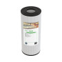 Spa Filter (42511 / C-4332 / PMT35 / FC-1620)