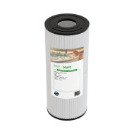 Whirlpool-Filter (42511 / C-4332 / PMT35 / FC-1620)