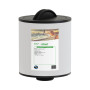 Filtre spa 50272 VitaSpa et LA Spas
