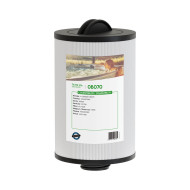 Whirlpool-Filter Pleatco PSANT20P3 /4CH-925 / FC-0126 / SR20